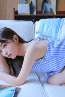 马东的假期