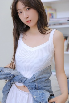 戏梦巴黎在线观看